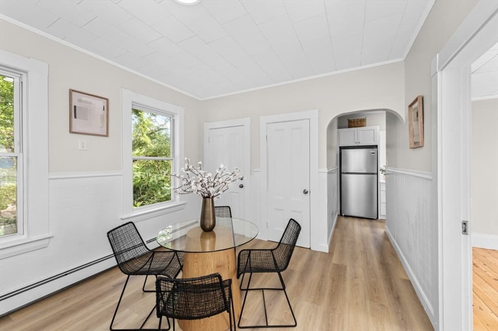 22-24 Kingston Street, Lawrence MA 01843 photo 6