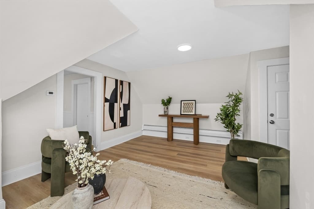 22-24 Kingston Street, Lawrence MA 01843 photo 17