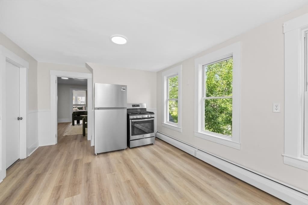 22-24 Kingston Street, Lawrence MA 01843 photo 16