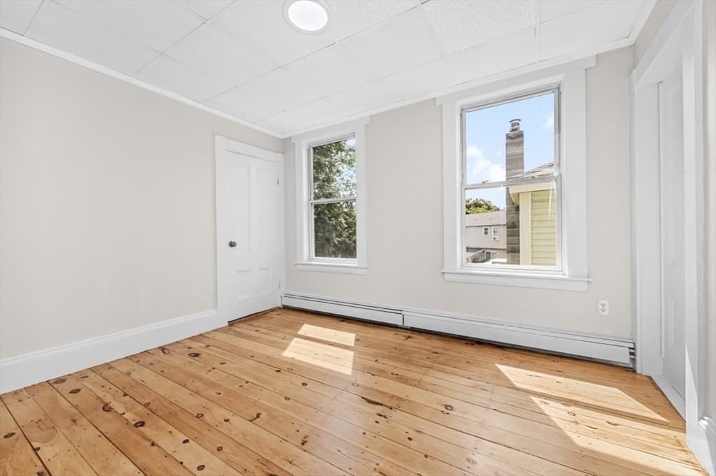22-24 Kingston Street, Lawrence MA 01843 photo 12