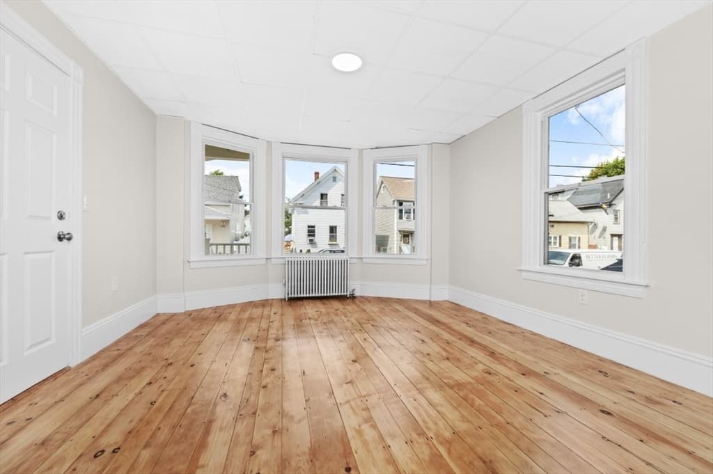 22-24 Kingston Street, Lawrence MA 01843 photo 26