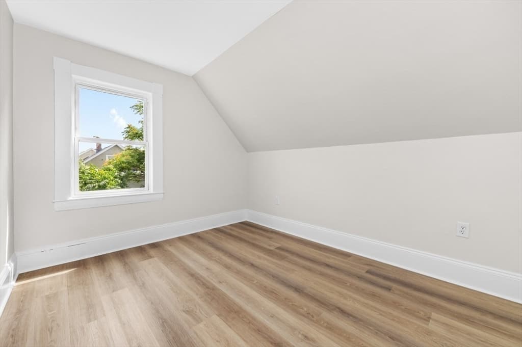 22-24 Kingston Street, Lawrence MA 01843 photo 22