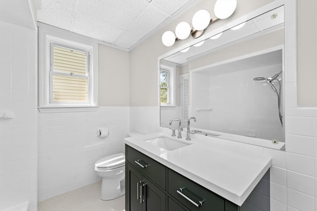22-24 Kingston Street, Lawrence MA 01843 photo 36