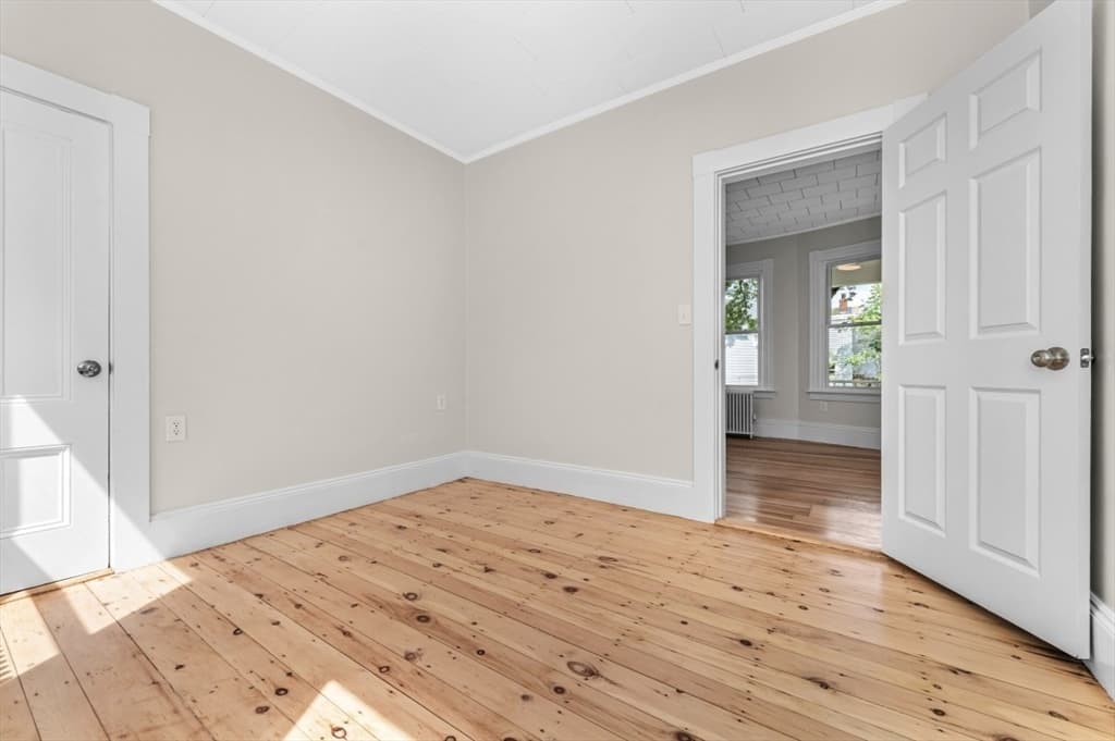 22-24 Kingston Street, Lawrence MA 01843 photo 32