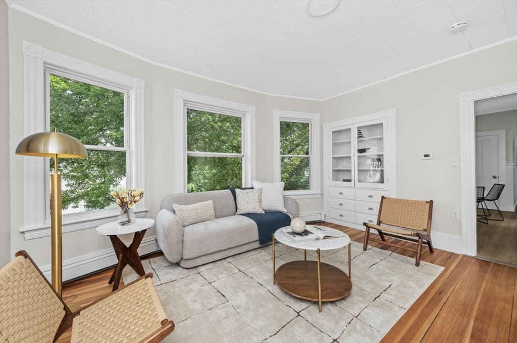 22-24 Kingston Street, Lawrence MA 01843