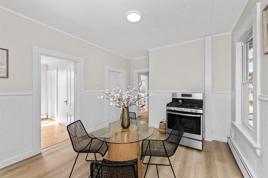 22-24 Kingston Street, Lawrence MA 01843 photo 5