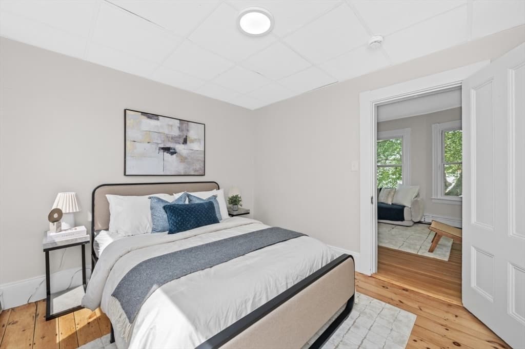 22-24 Kingston Street, Lawrence MA 01843 photo 9