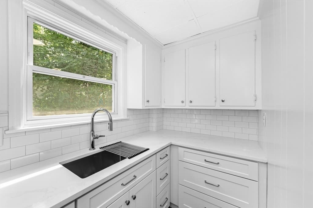22-24 Kingston Street, Lawrence MA 01843 photo 24