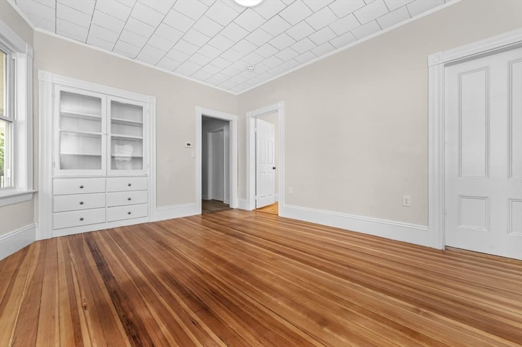 22-24 Kingston Street, Lawrence MA 01843 photo 30