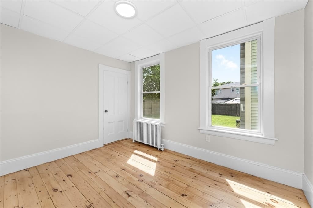 22-24 Kingston Street, Lawrence MA 01843 photo 34