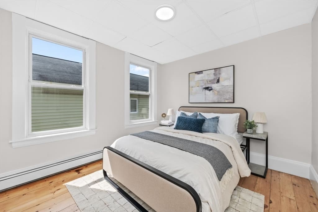 22-24 Kingston Street, Lawrence MA 01843 photo 10