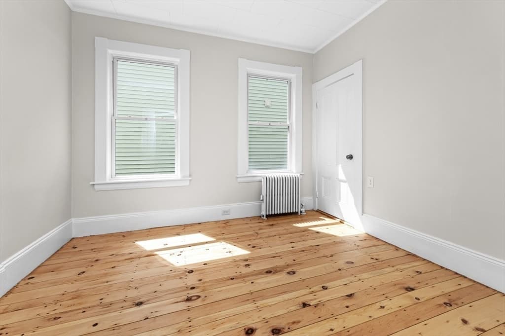 22-24 Kingston Street, Lawrence MA 01843 photo 33