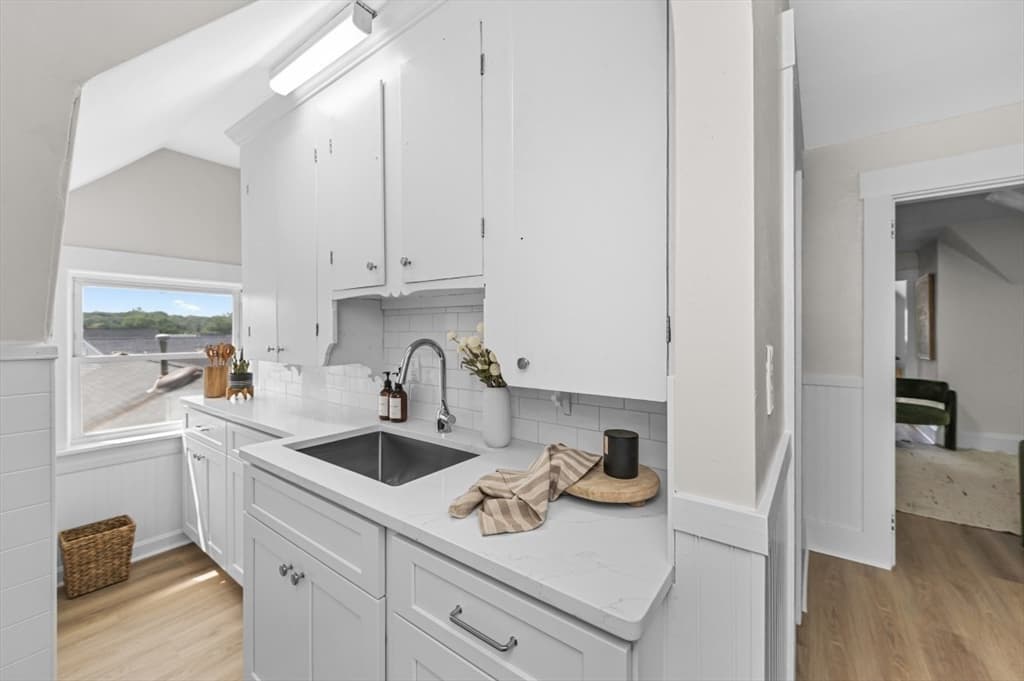 22-24 Kingston Street, Lawrence MA 01843 photo 14