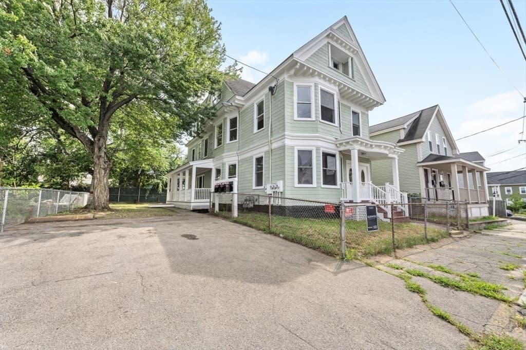 22-24 Kingston Street, Lawrence MA 01843 photo 41