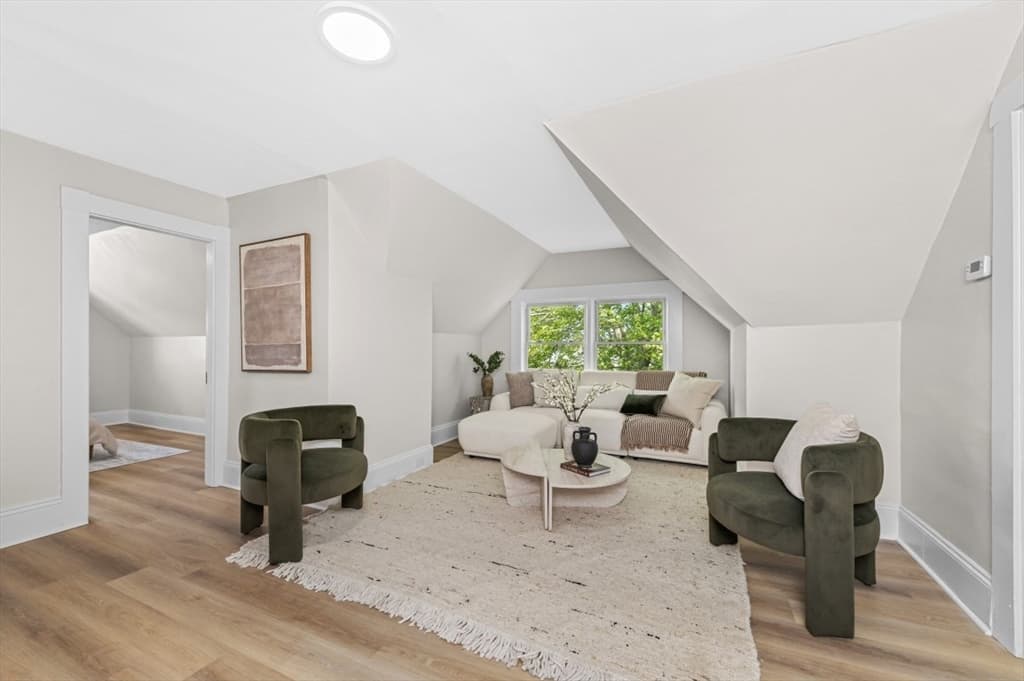 22-24 Kingston Street, Lawrence MA 01843 photo 18