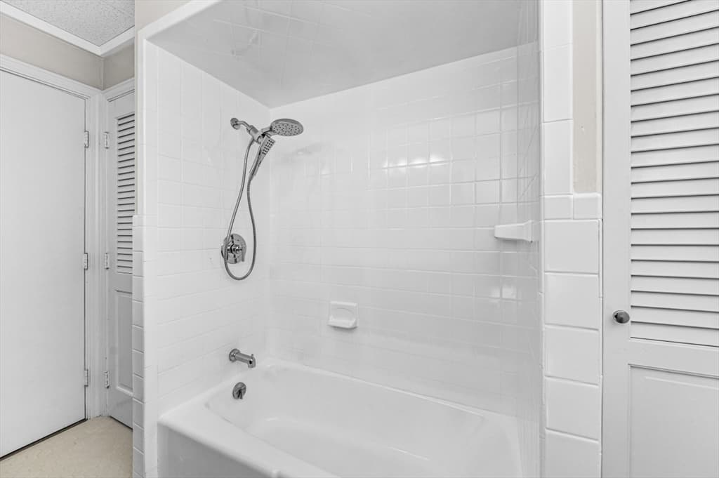 22-24 Kingston Street, Lawrence MA 01843 photo 37