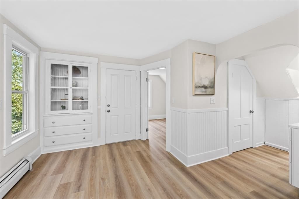 22-24 Kingston Street, Lawrence MA 01843 photo 15
