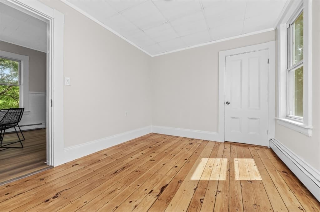 22-24 Kingston Street, Lawrence MA 01843 photo 11