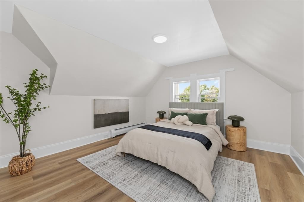 22-24 Kingston Street, Lawrence MA 01843 photo 19