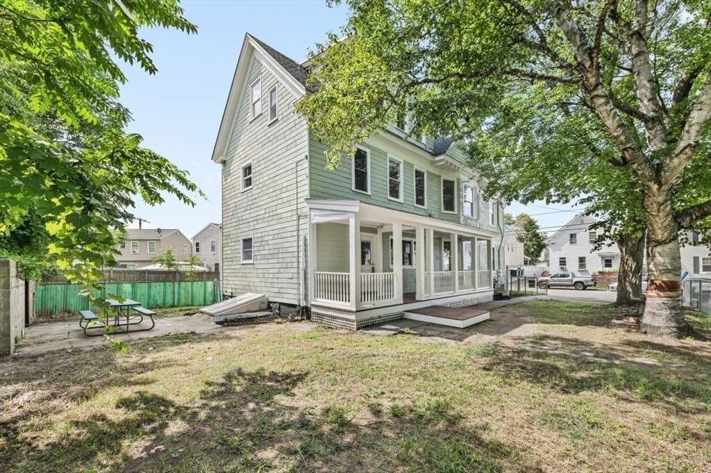 22-24 Kingston Street, Lawrence MA 01843 photo 40