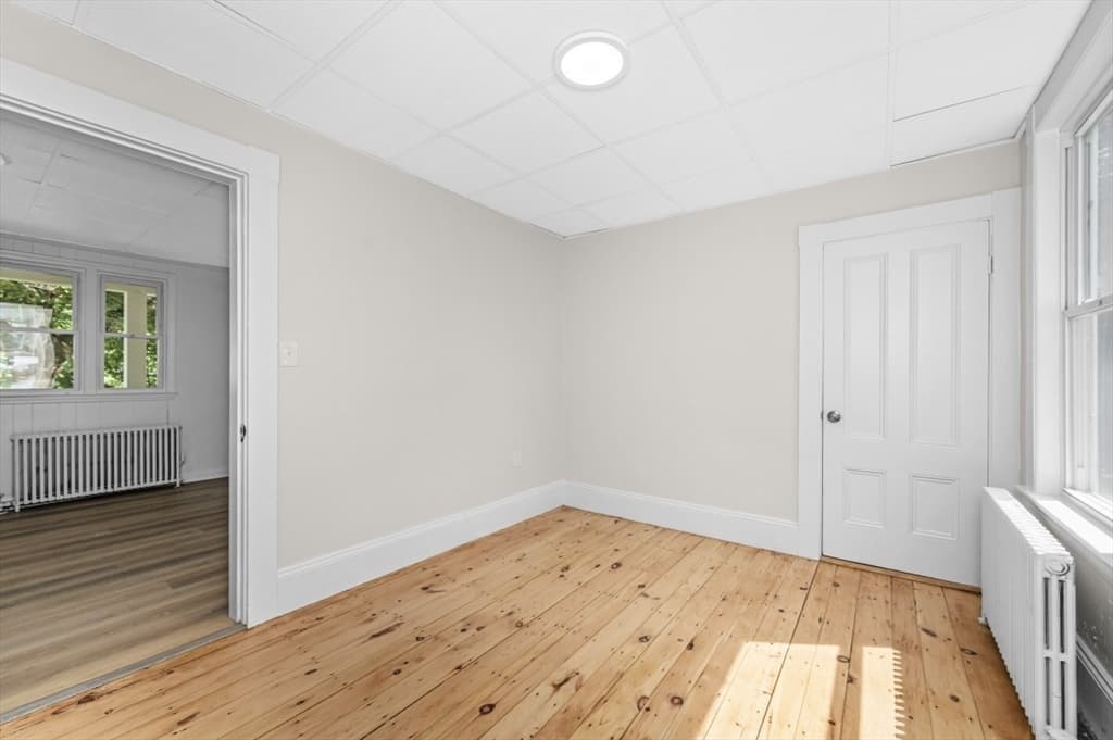 22-24 Kingston Street, Lawrence MA 01843 photo 35