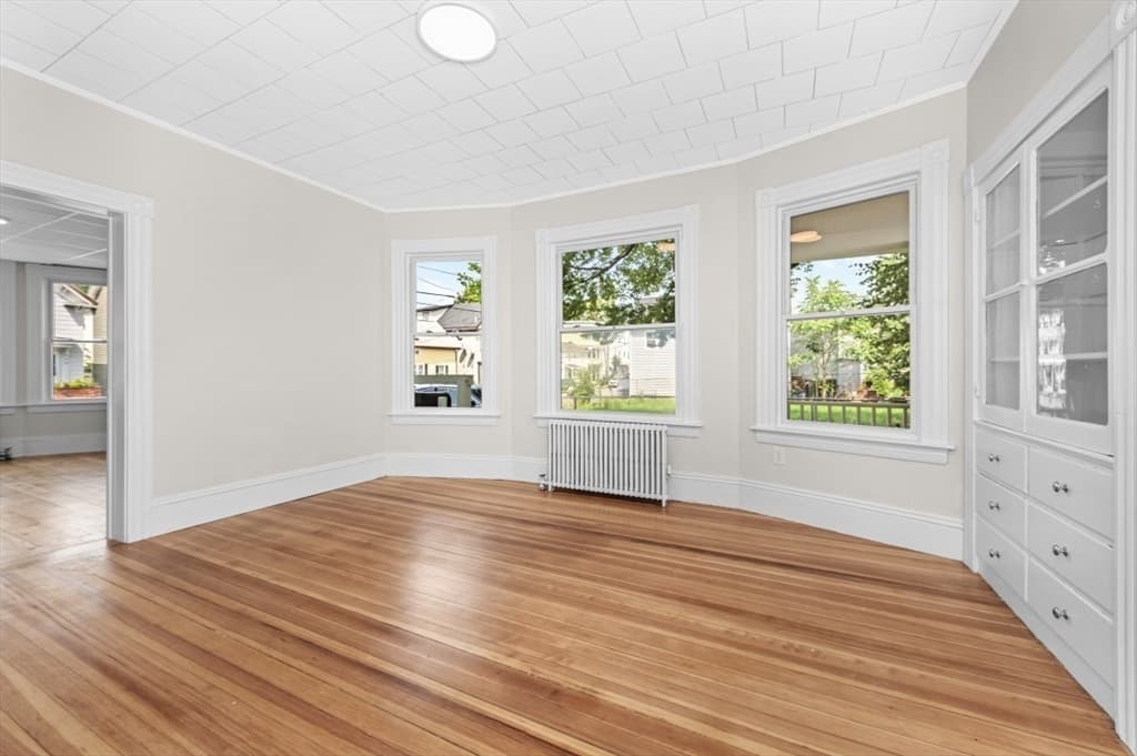 22-24 Kingston Street, Lawrence MA 01843 photo 31