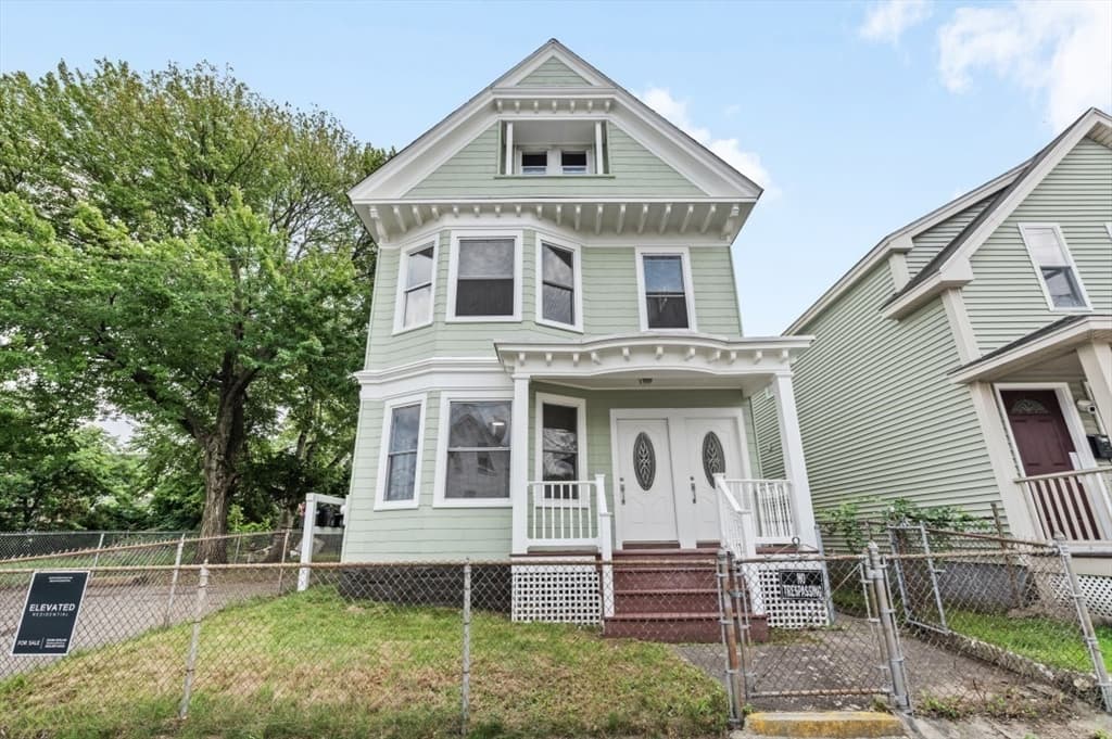 22-24 Kingston Street, Lawrence MA 01843 photo 39