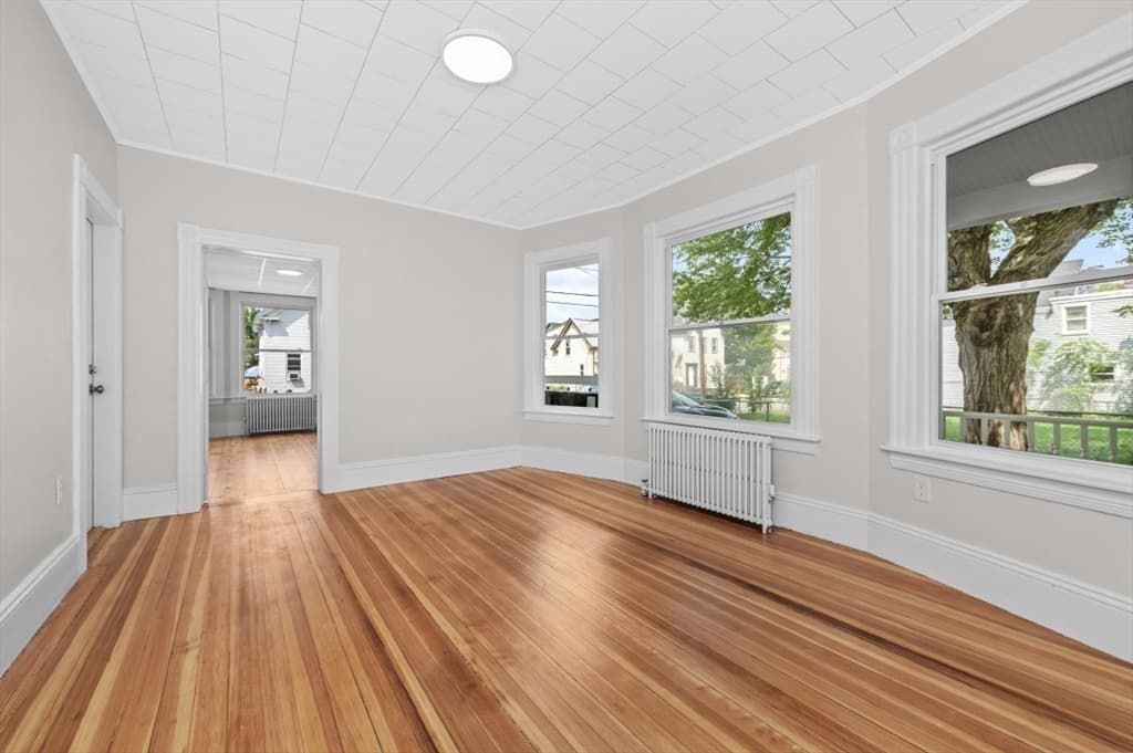 22-24 Kingston Street, Lawrence MA 01843 photo 29