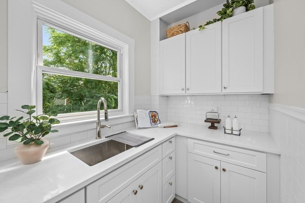 22-24 Kingston Street, Lawrence MA 01843 photo 4