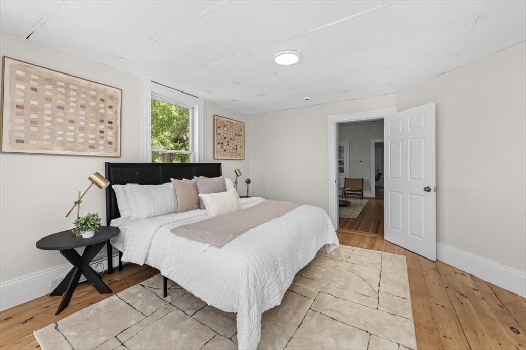 22-24 Kingston Street, Lawrence MA 01843 photo 8