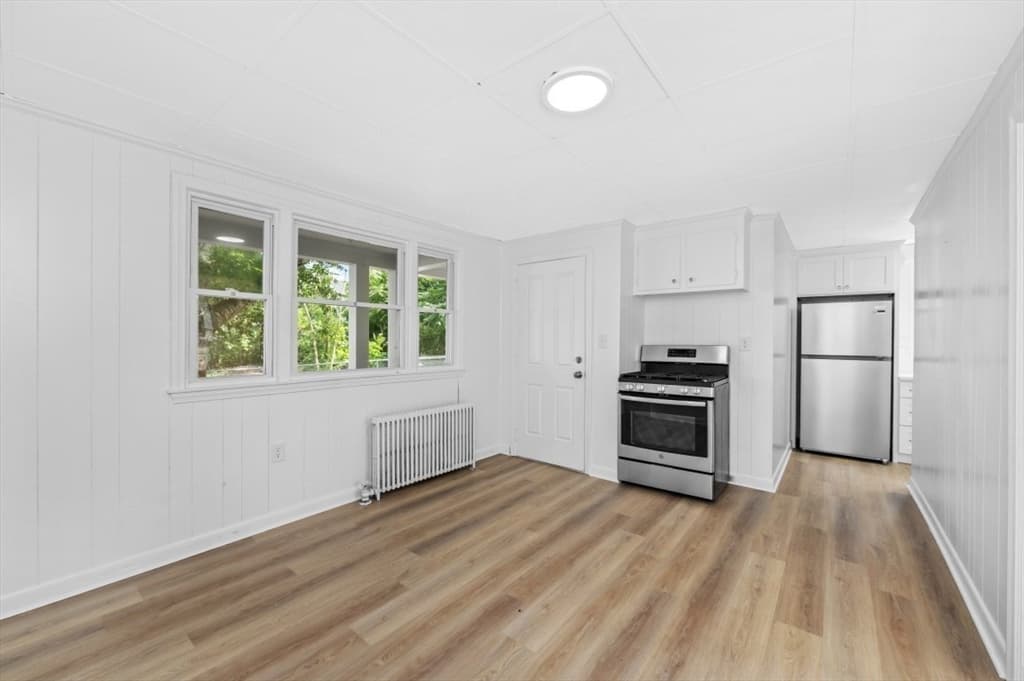22-24 Kingston Street, Lawrence MA 01843 photo 25