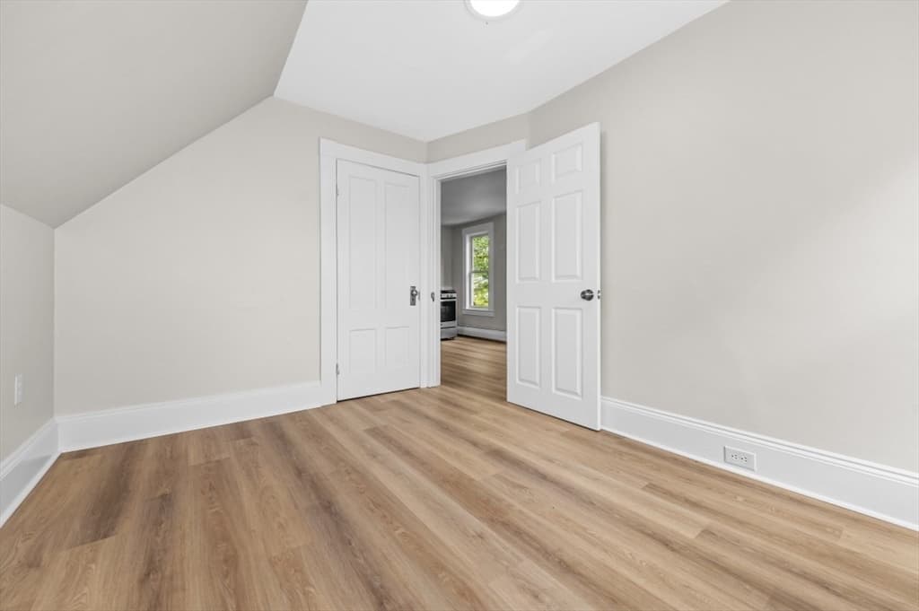 22-24 Kingston Street, Lawrence MA 01843 photo 21