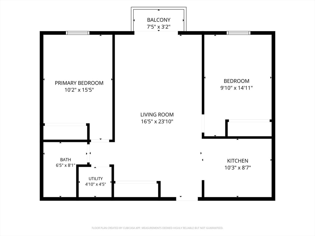 80 Stanton St # 27, Worcester MA 01605 photo 27