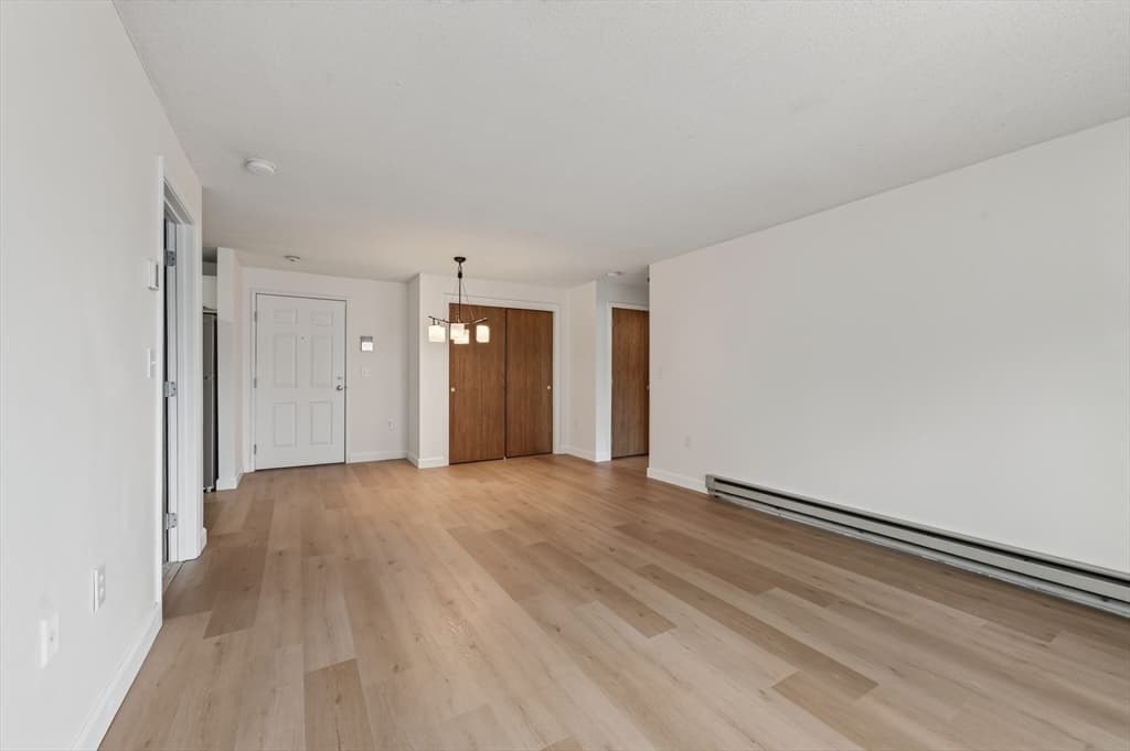 80 Stanton St # 27, Worcester MA 01605 photo 20