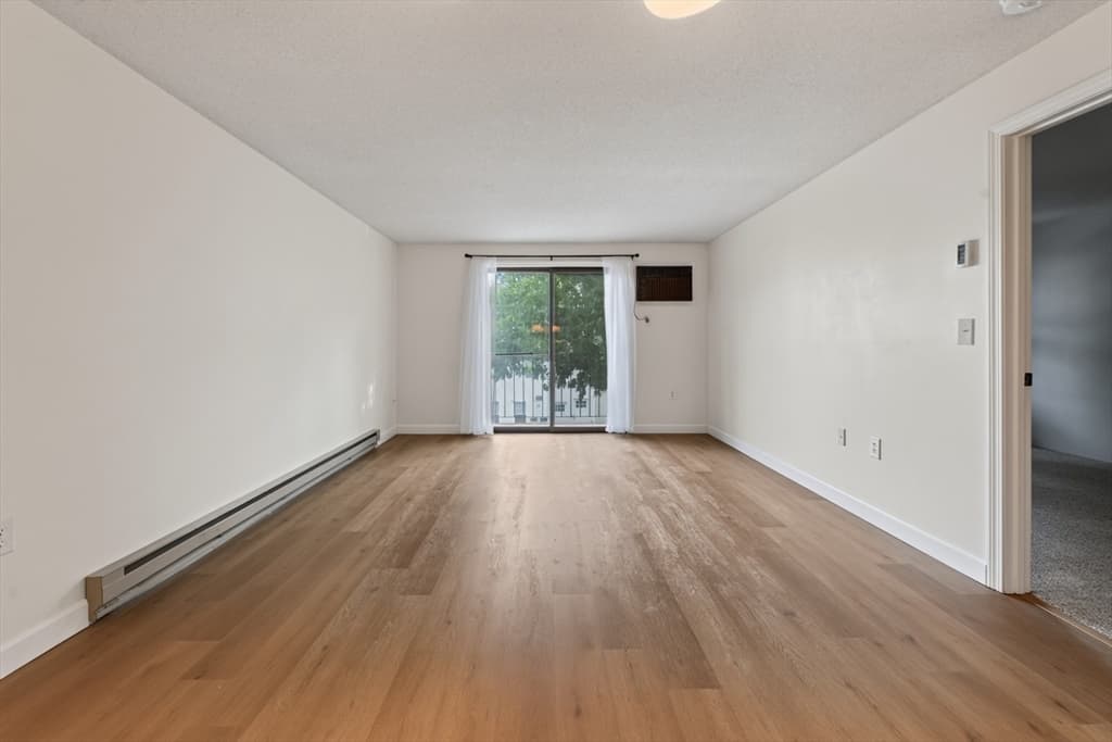 80 Stanton St # 27, Worcester MA 01605 photo 24