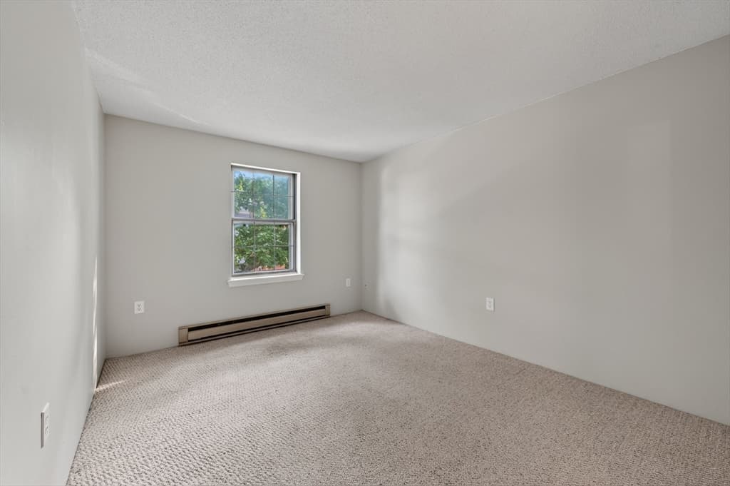 80 Stanton St # 27, Worcester MA 01605 photo 18