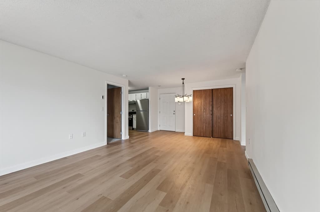 80 Stanton St # 27, Worcester MA 01605 photo 19