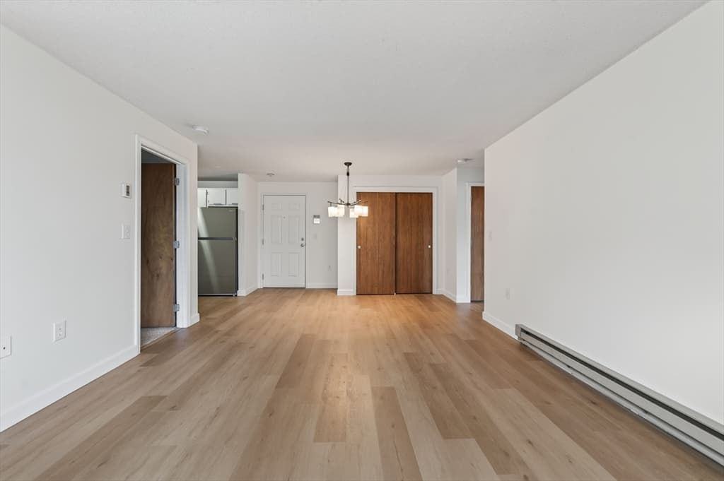 80 Stanton St # 27, Worcester MA 01605 photo 21