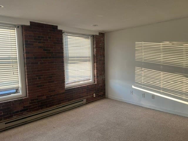 80 Foster St # 406, Peabody MA 01960 photo 6