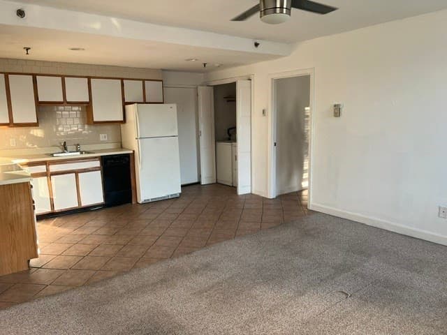 80 Foster St # 406, Peabody MA 01960 photo 13