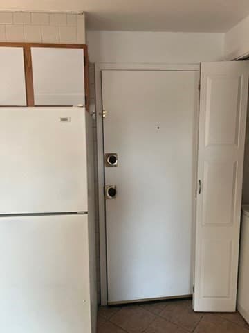 80 Foster St # 406, Peabody MA 01960 photo 16