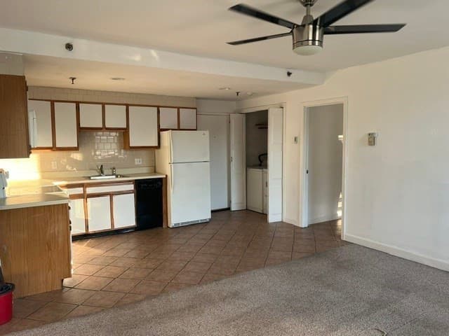 80 Foster St # 406, Peabody MA 01960 photo 12