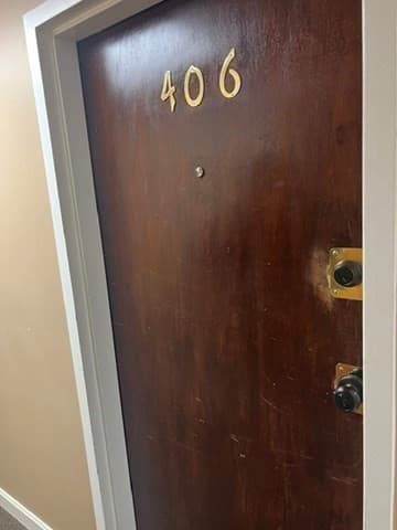 80 Foster St # 406, Peabody MA 01960 photo 7