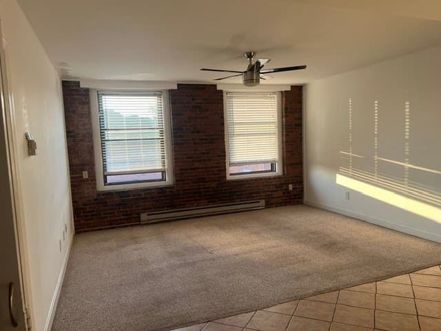 80 Foster St # 406, Peabody MA 01960 photo 3
