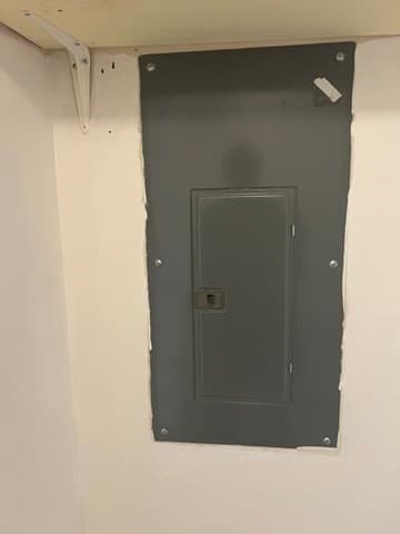 80 Foster St # 406, Peabody MA 01960 photo 5