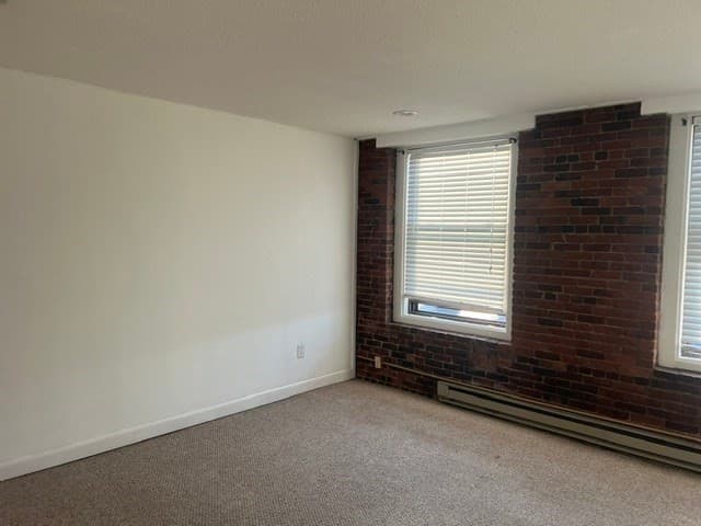 80 Foster St # 406, Peabody MA 01960 photo 9
