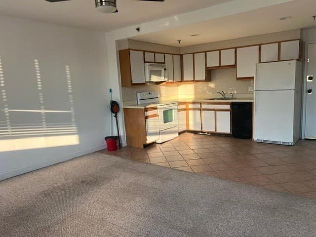 80 Foster St # 406, Peabody MA 01960 photo 10