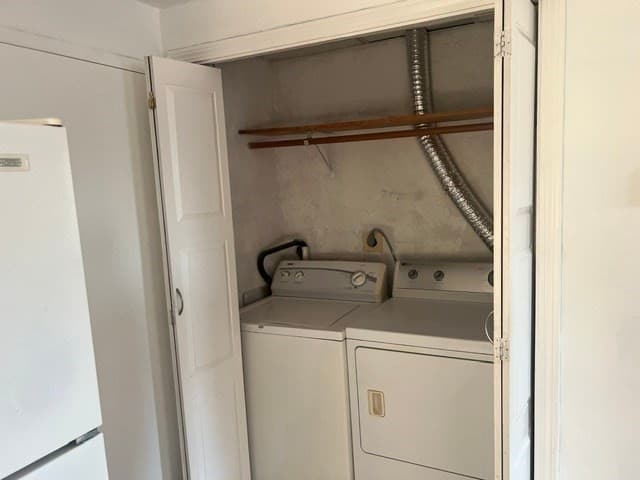 80 Foster St # 406, Peabody MA 01960 photo 14