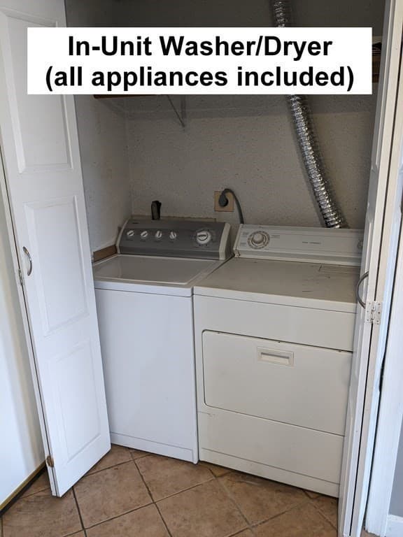 80 Foster St # 406, Peabody MA 01960 photo 15
