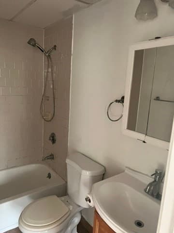 80 Foster St # 406, Peabody MA 01960 photo 11